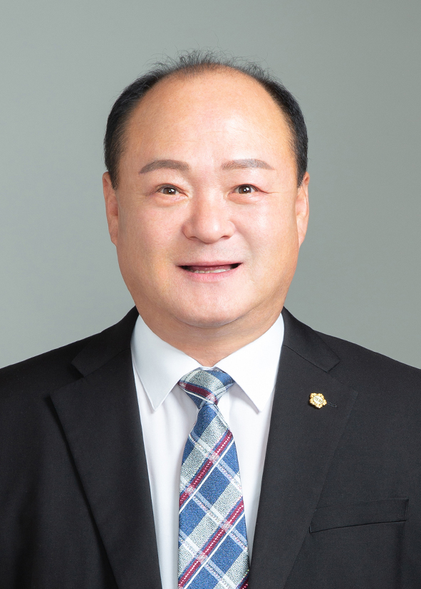 류인출