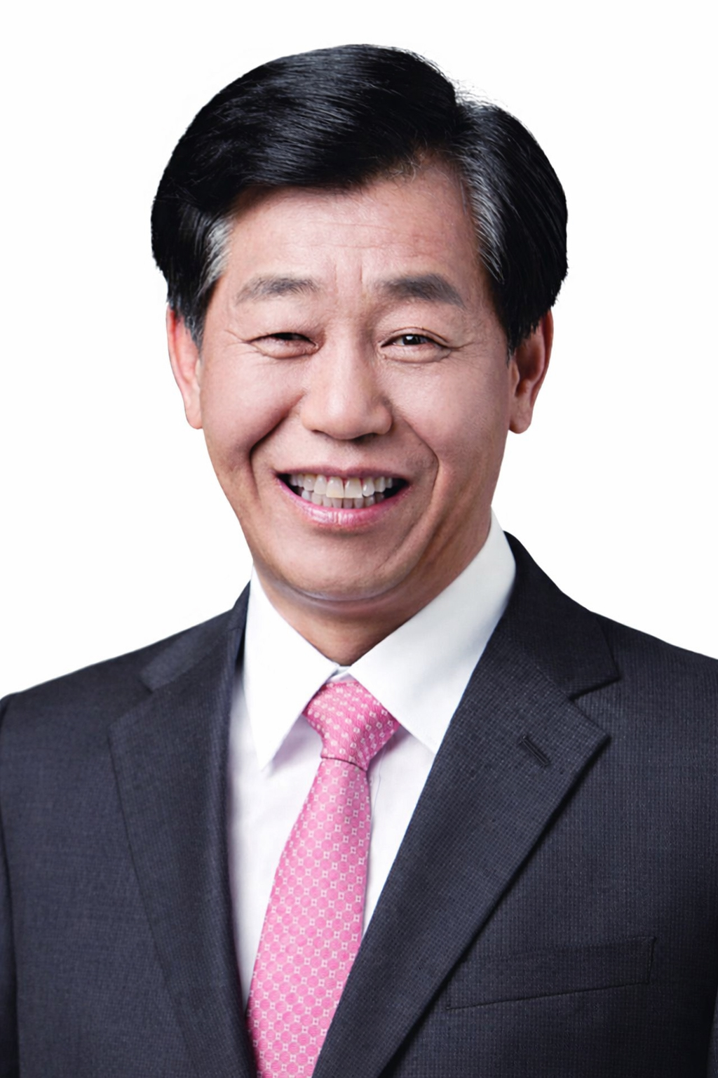 윤길로
