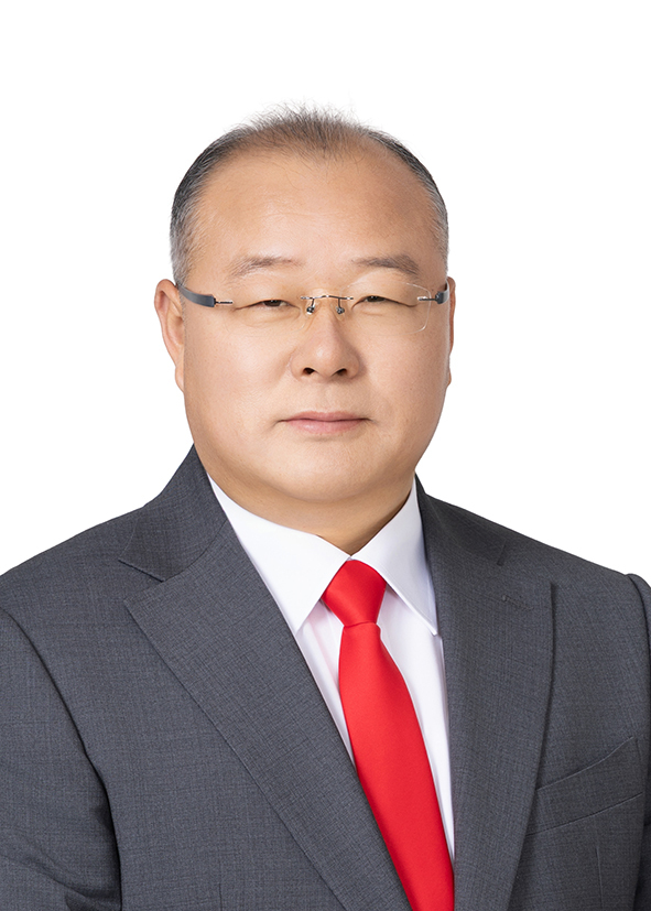 장민열