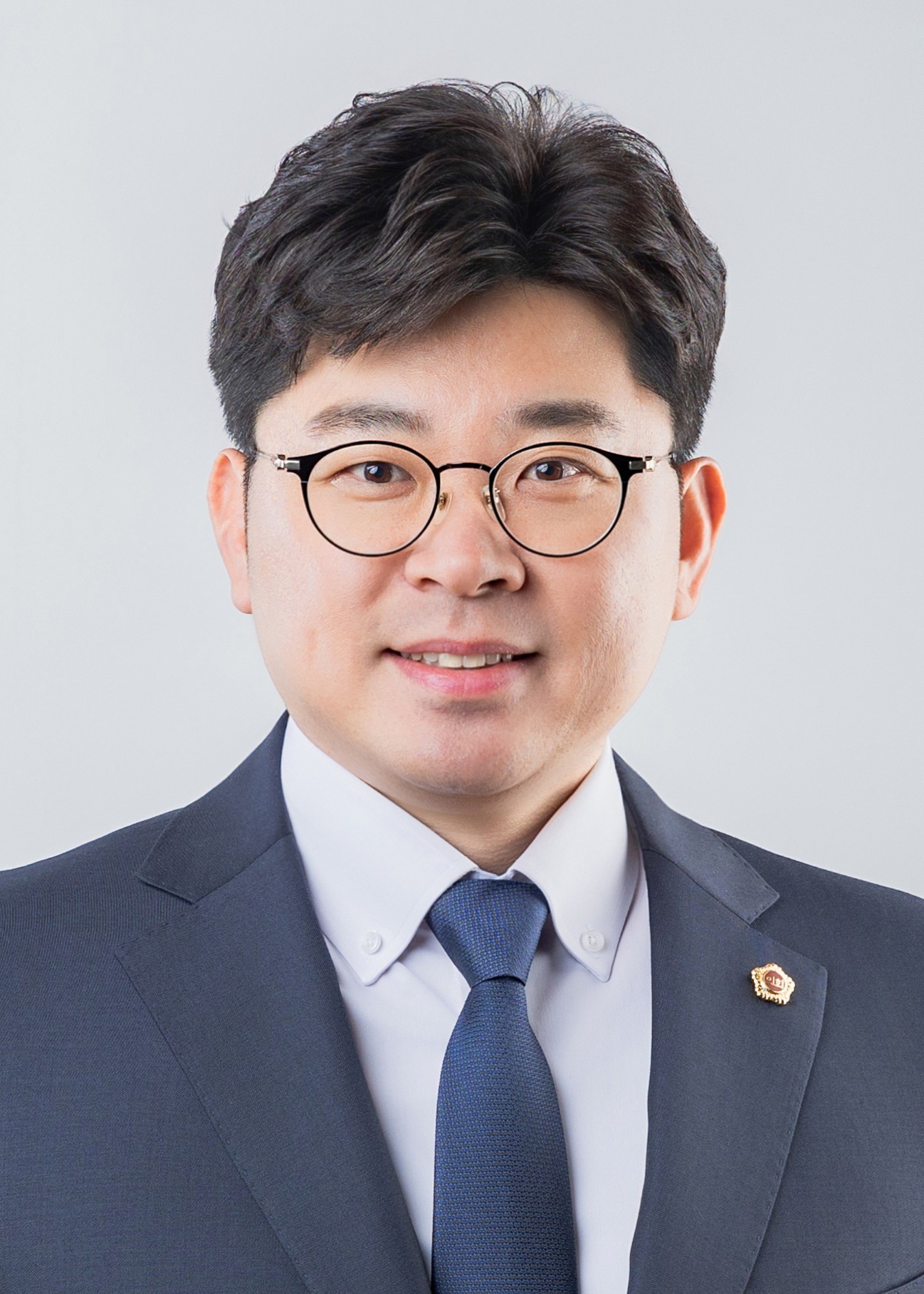 전찬성