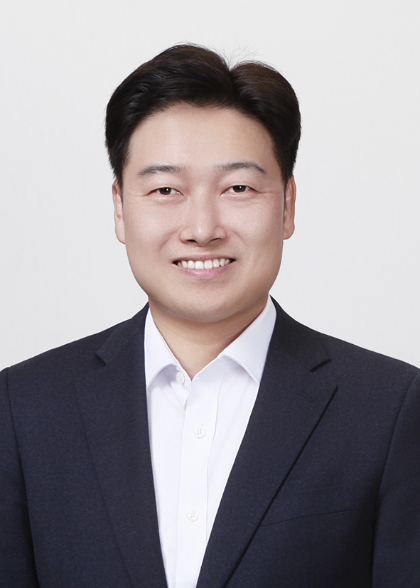 김희도