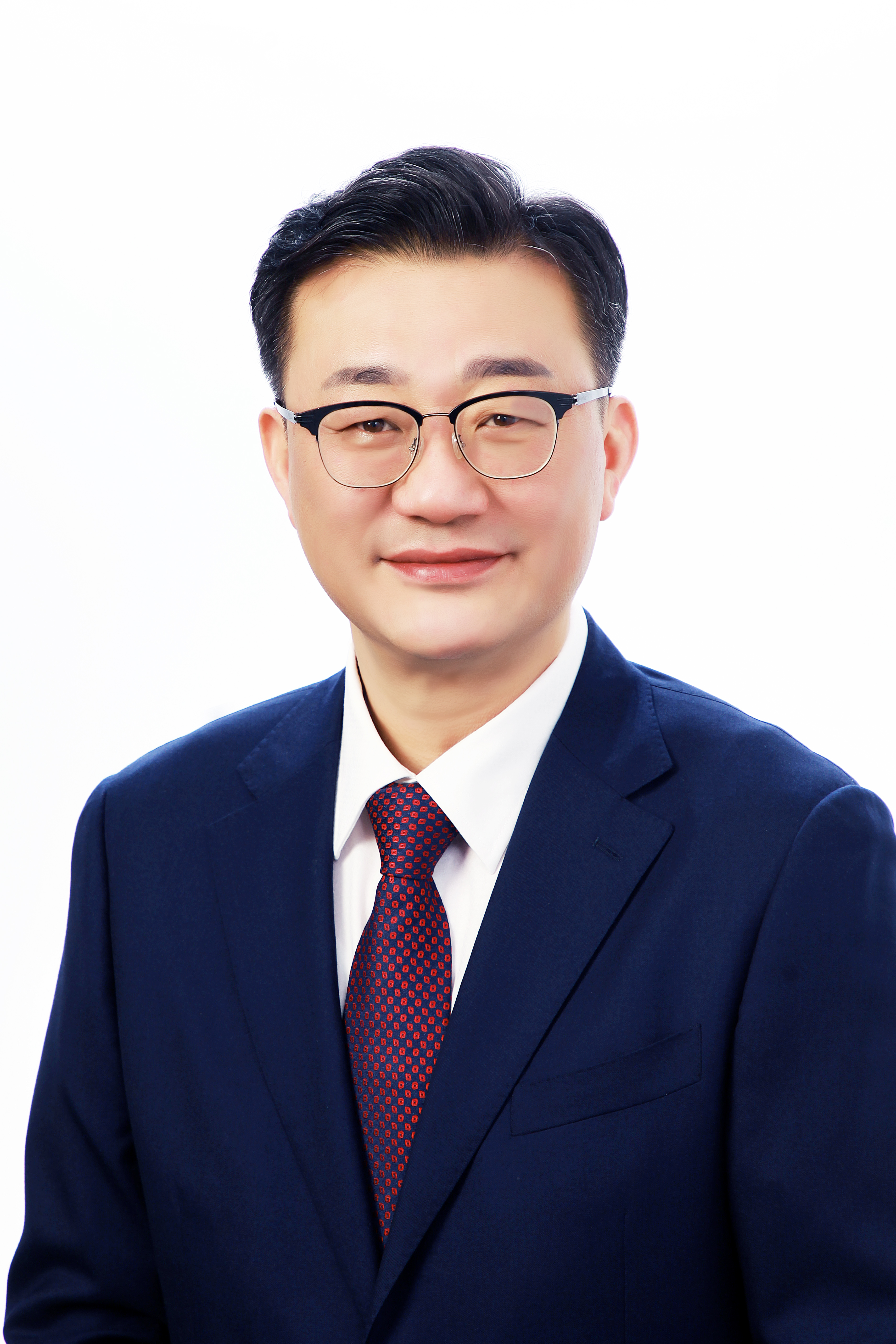 김진관