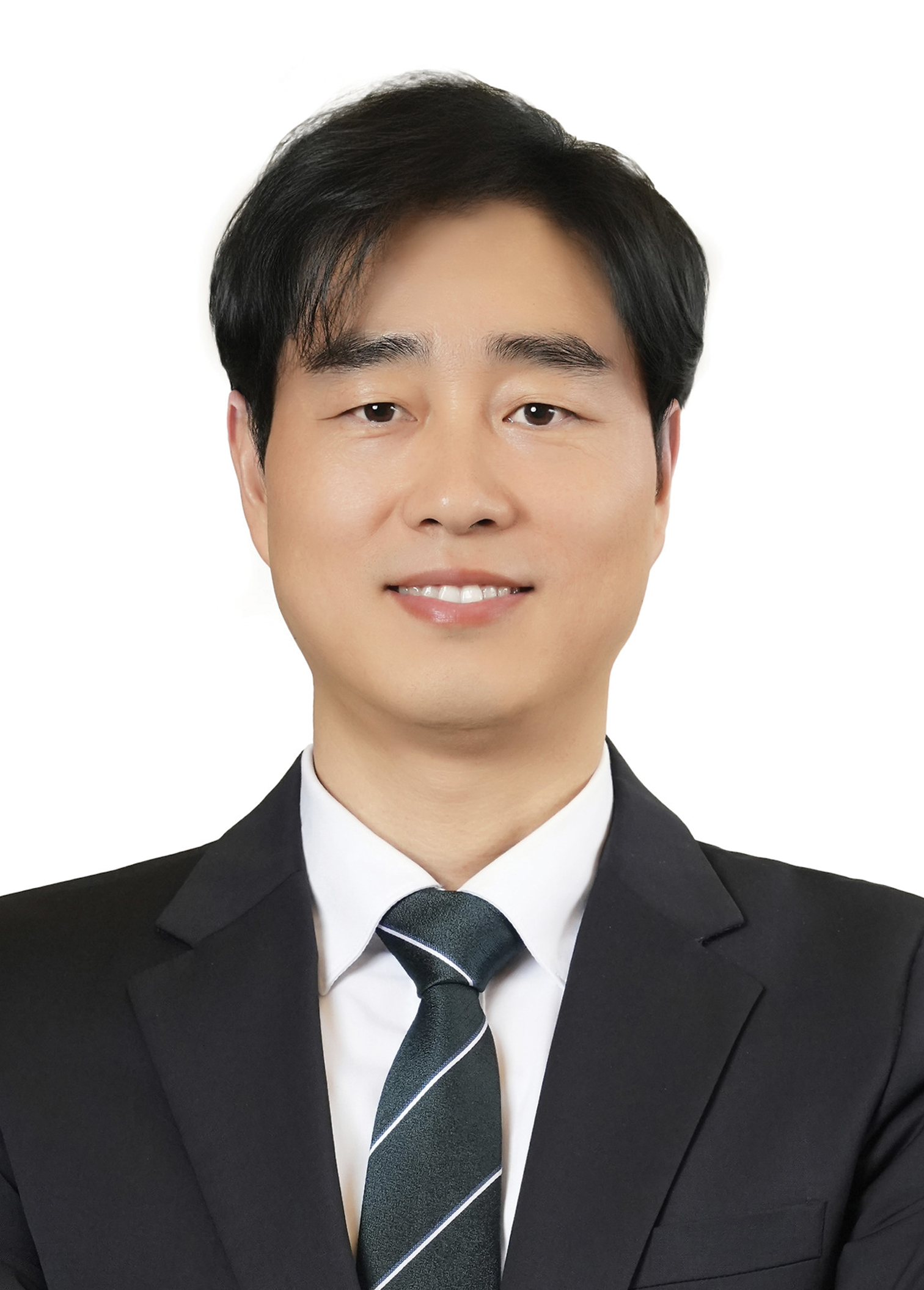 이재형
