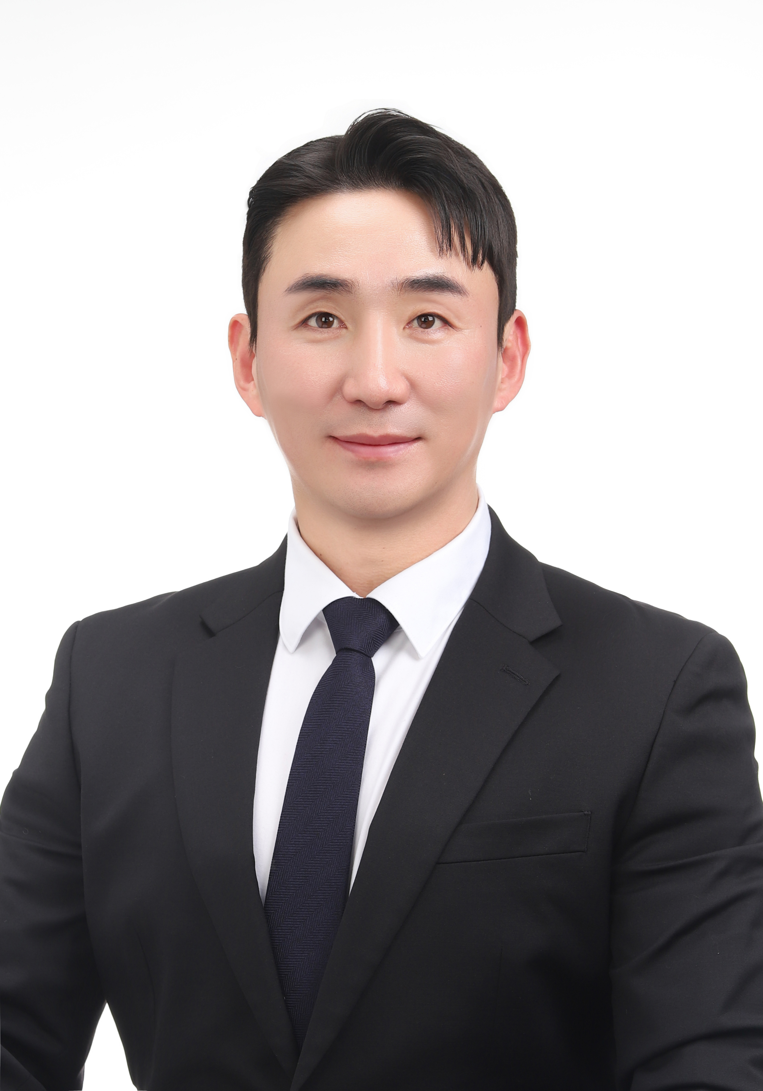 최현선