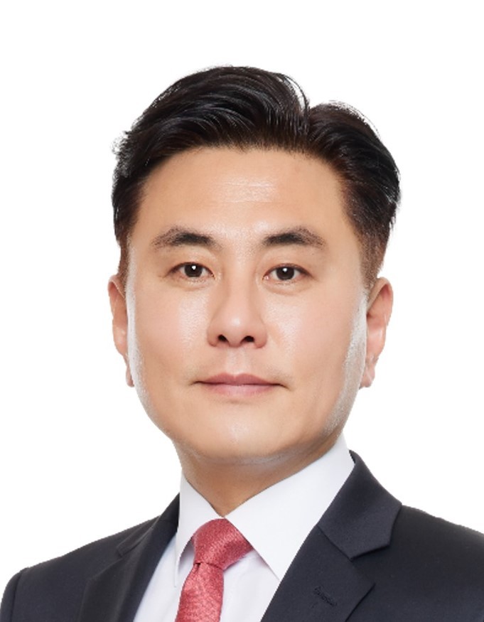 한중일