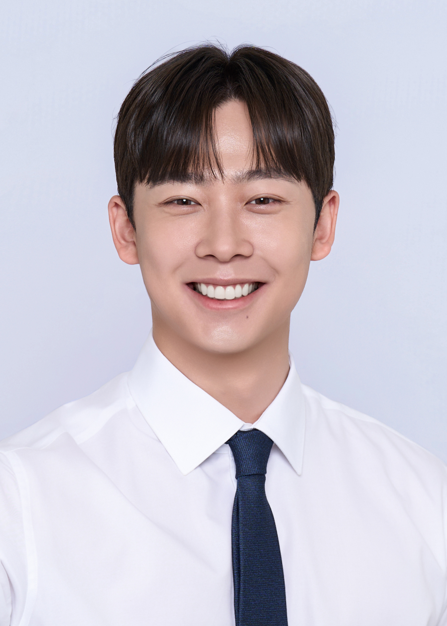 이동현