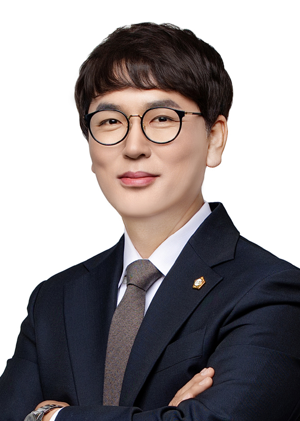 조용석