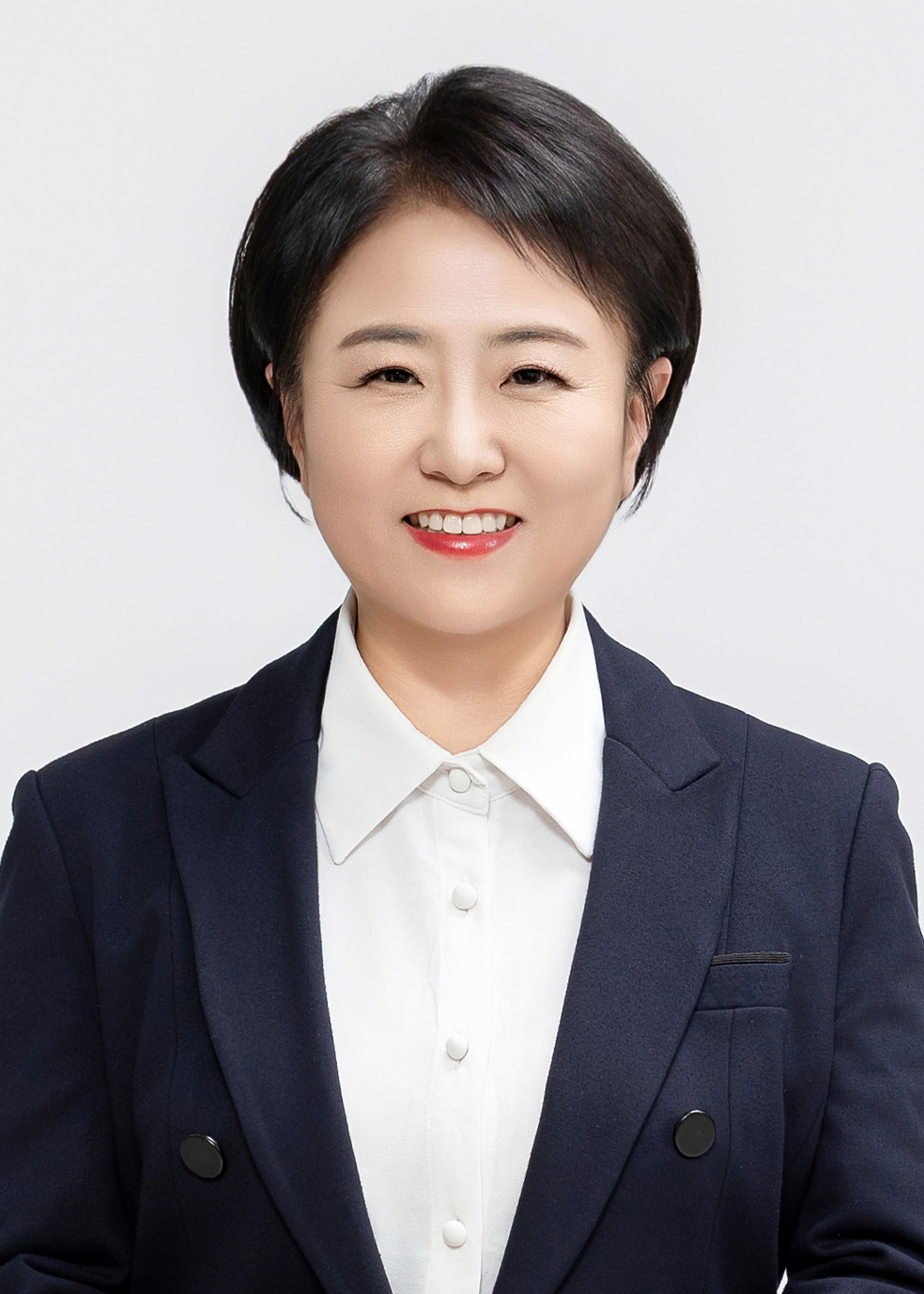 한수정