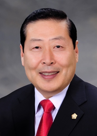 전병선