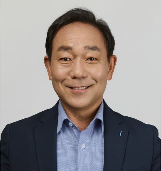 김남덕