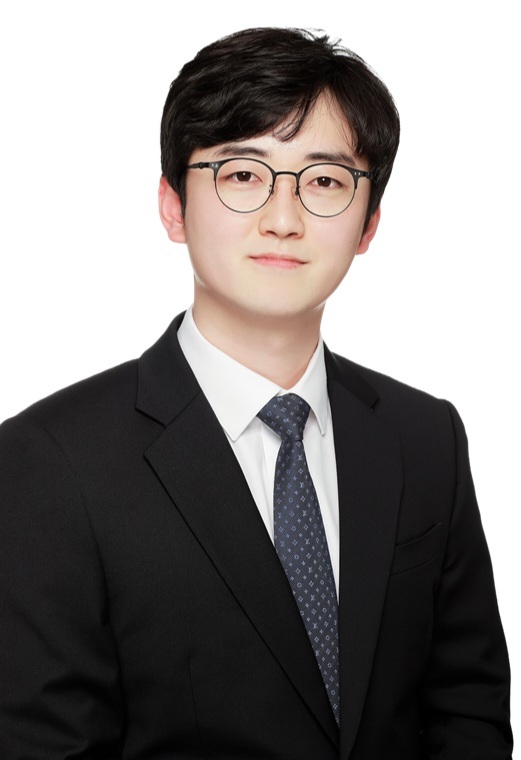 심규황