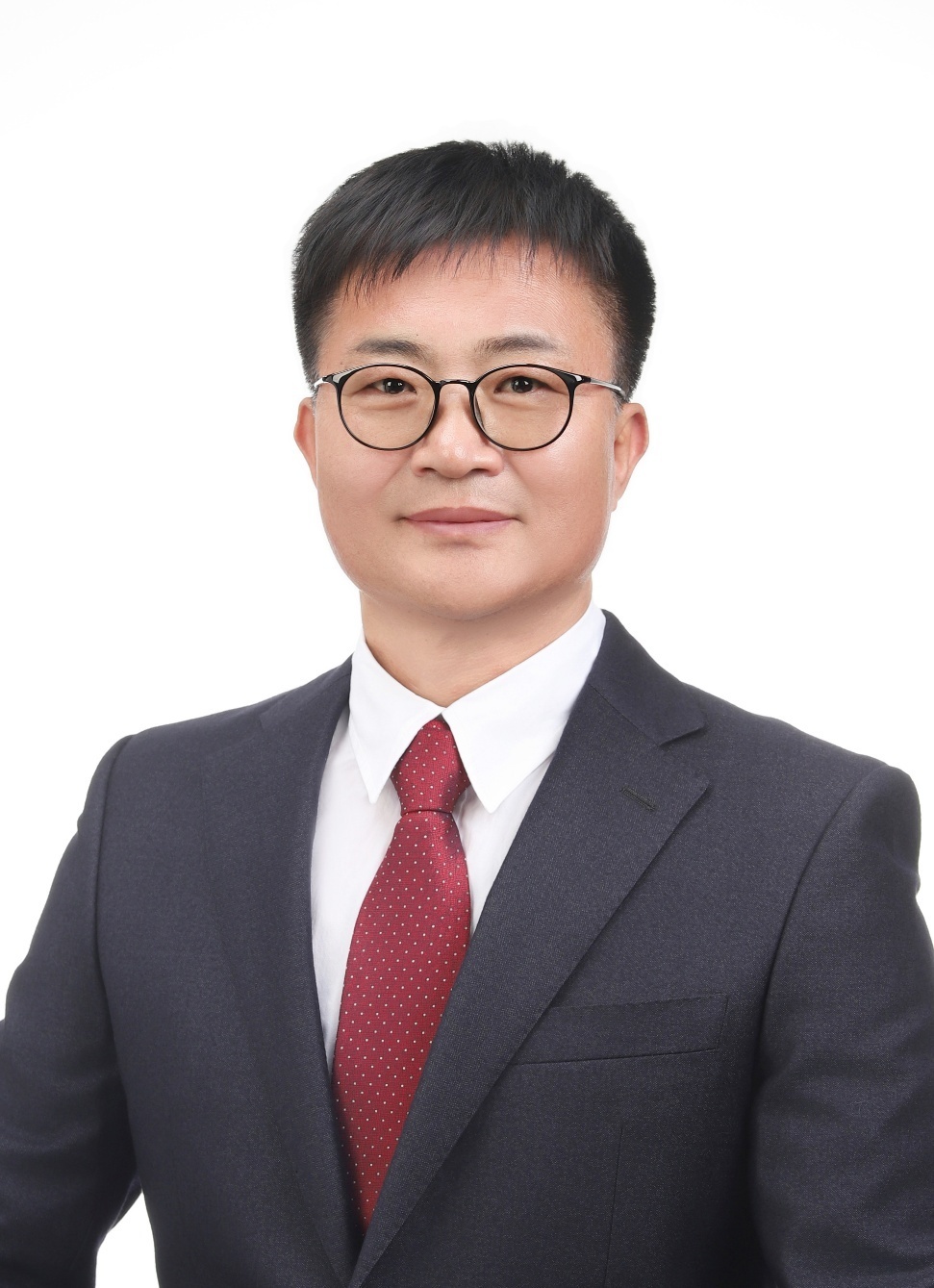 최인규