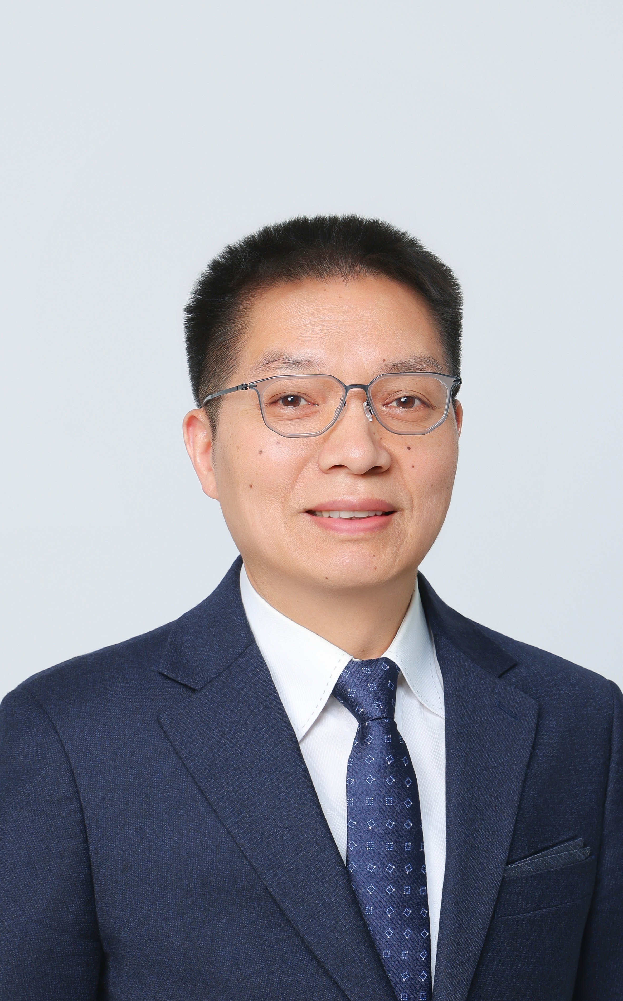 장이수