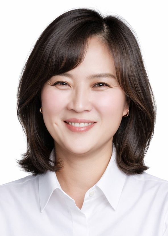 신선애