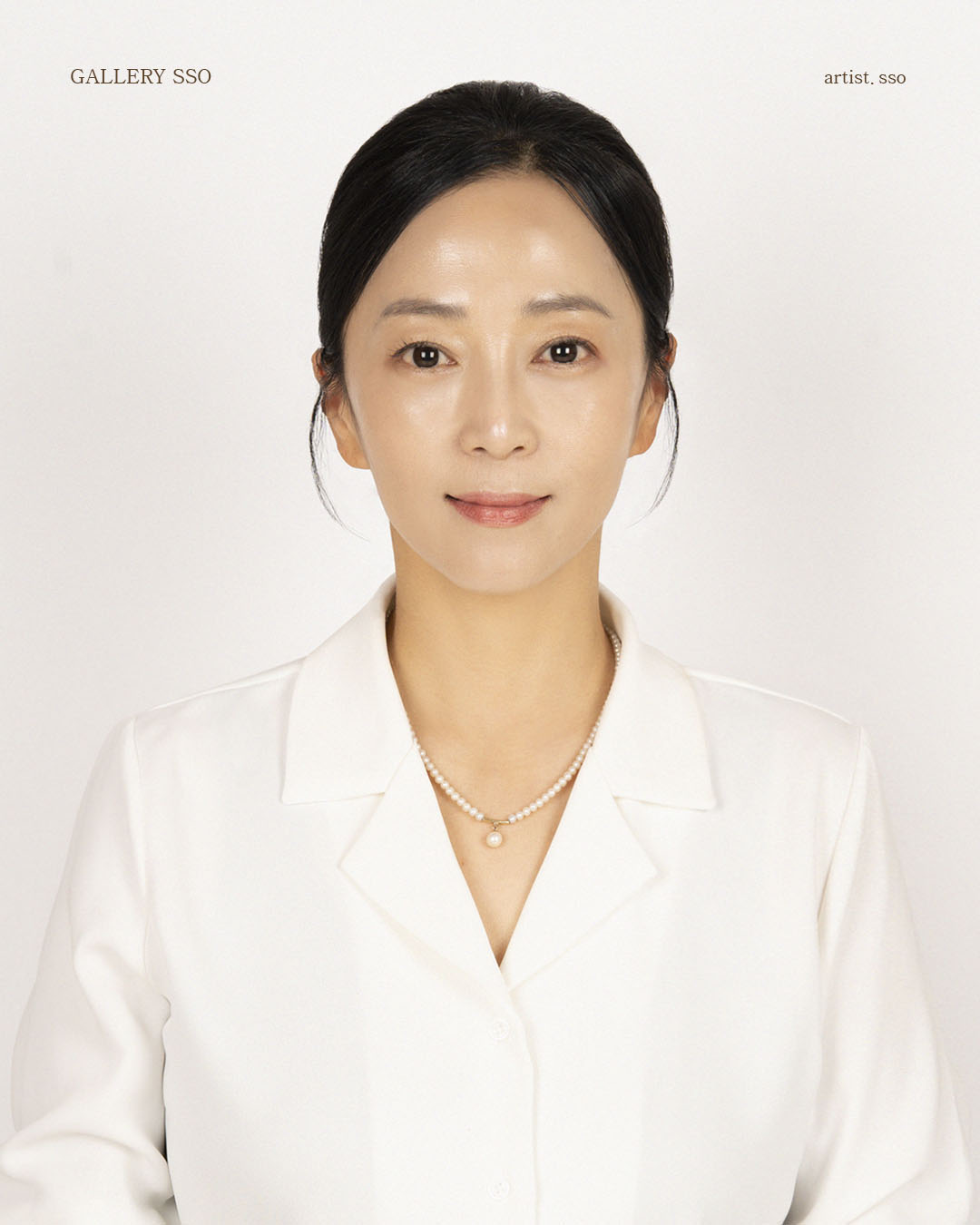 조나은