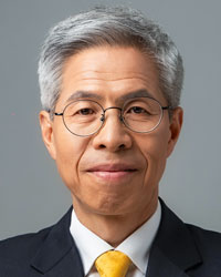 후보자