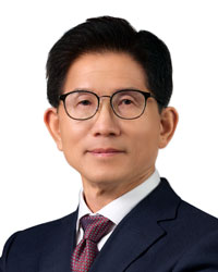 후보자