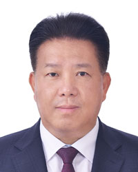 후보자