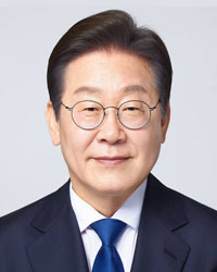 후보자