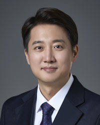 후보자